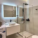 Elysian Escape ساراندا